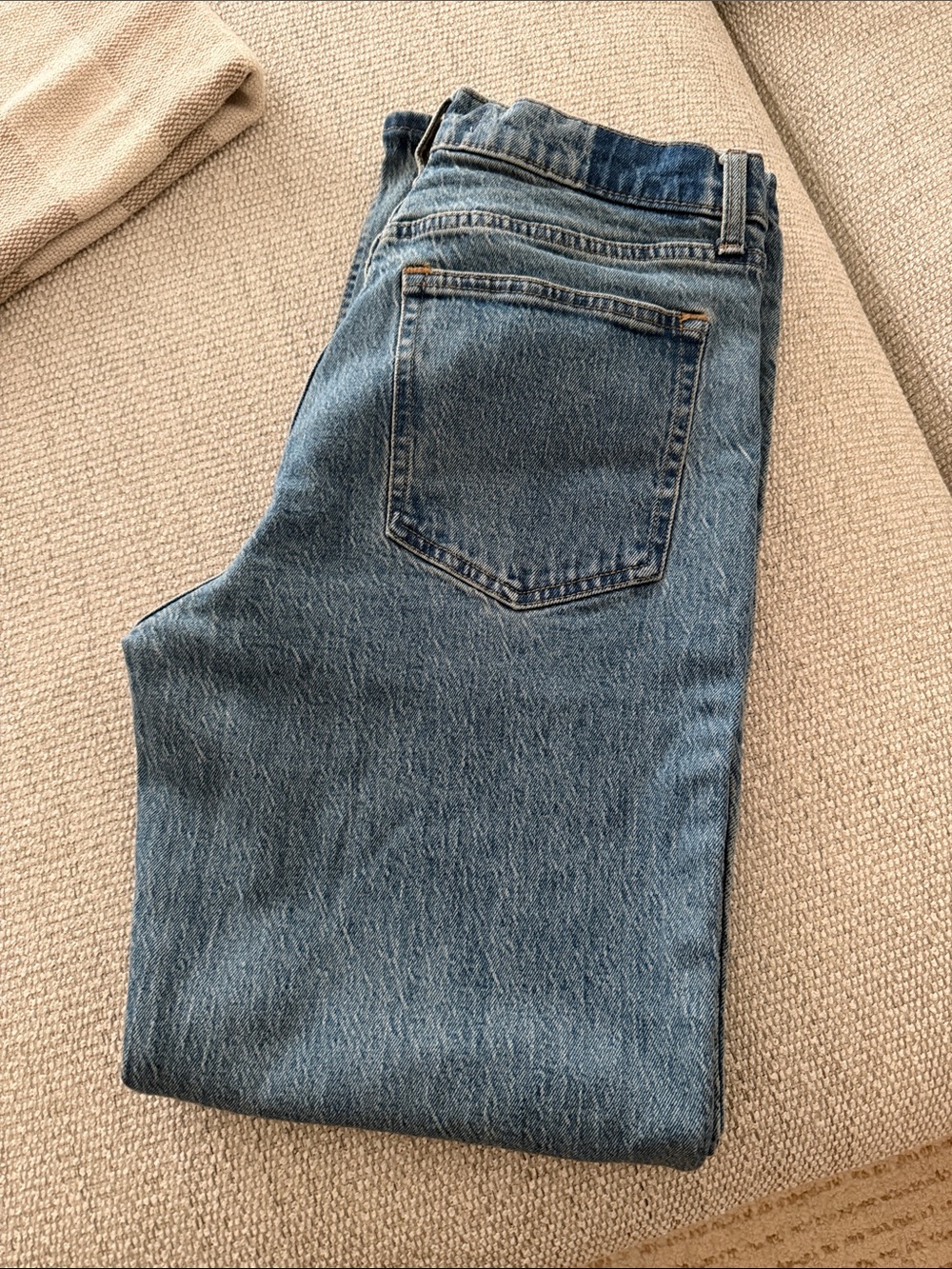 Abercrombie High Rise 90s Relaxed Jean (30)